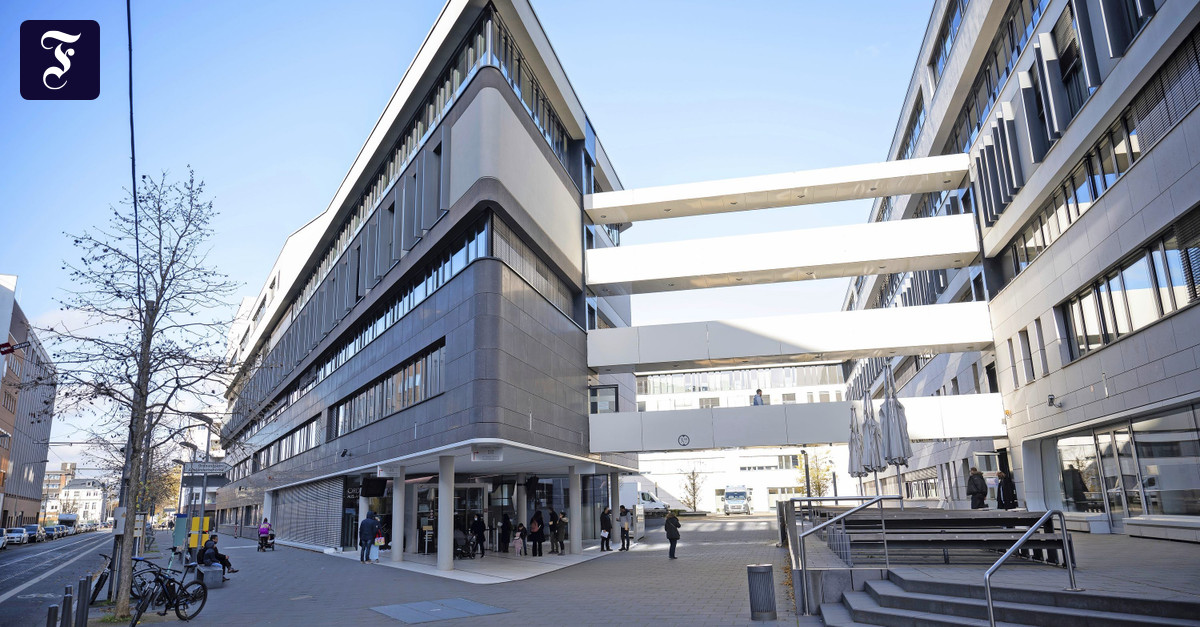 Ausländerbehörden können wieder Aufenthaltstitel erteilen