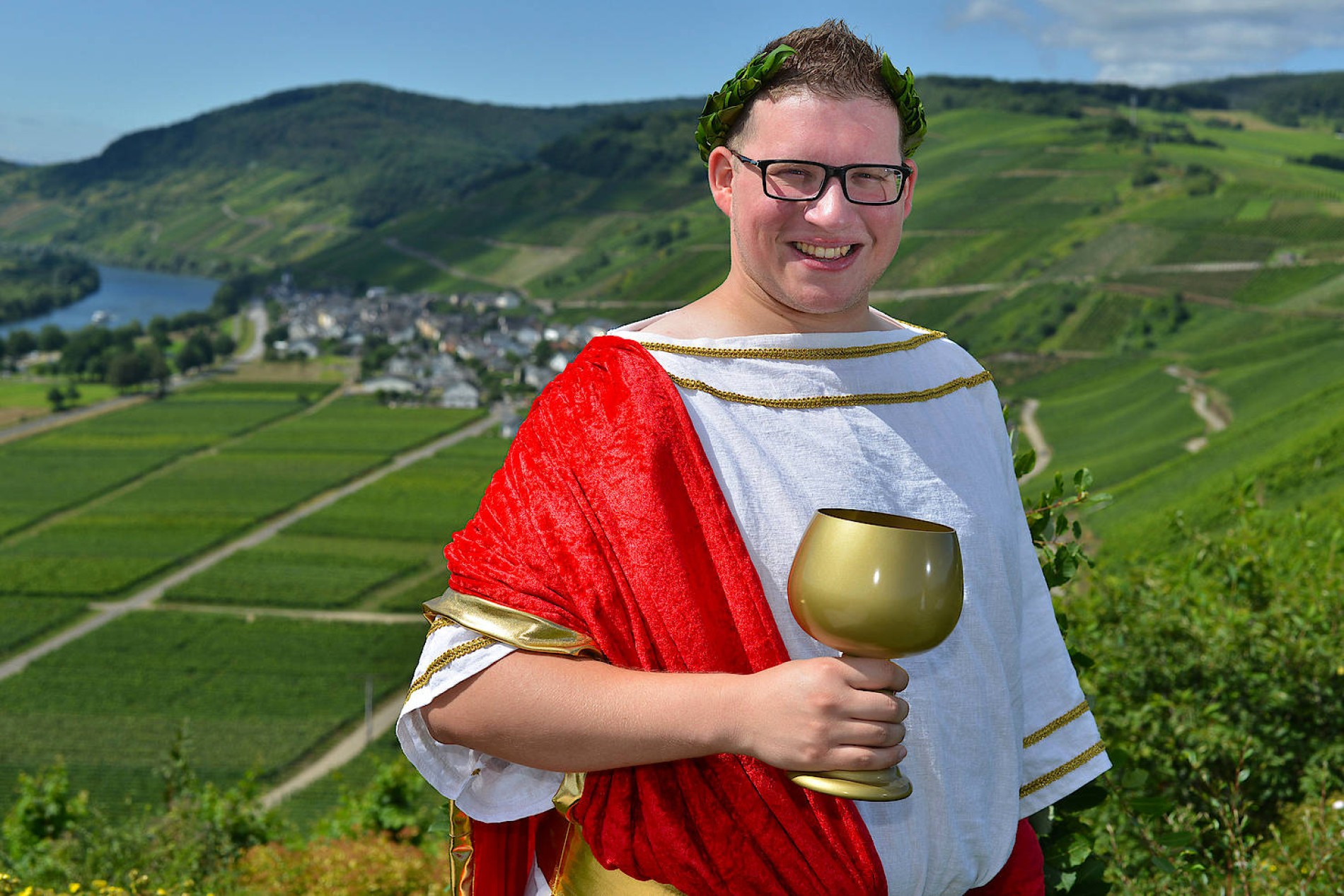 der-weinkoenig-von-kesten.jpg