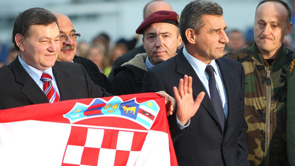 Zeit für die Revision