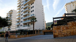 Eine Einladung an seine Mutter wurde ihm zum Verhängnis