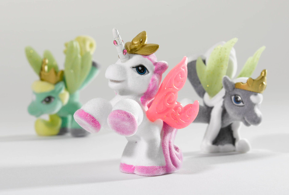 Фили с крыльями. Filly butterfly коллекция. Фили лошадки ведьмочки. Фили лошадки баттерфляй. Лошадки филли ведьмы.