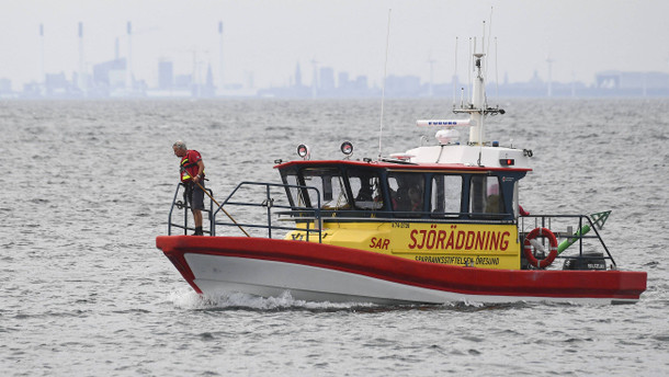 Kim Wall Aktuelle News Zum Tod Der Journalistin