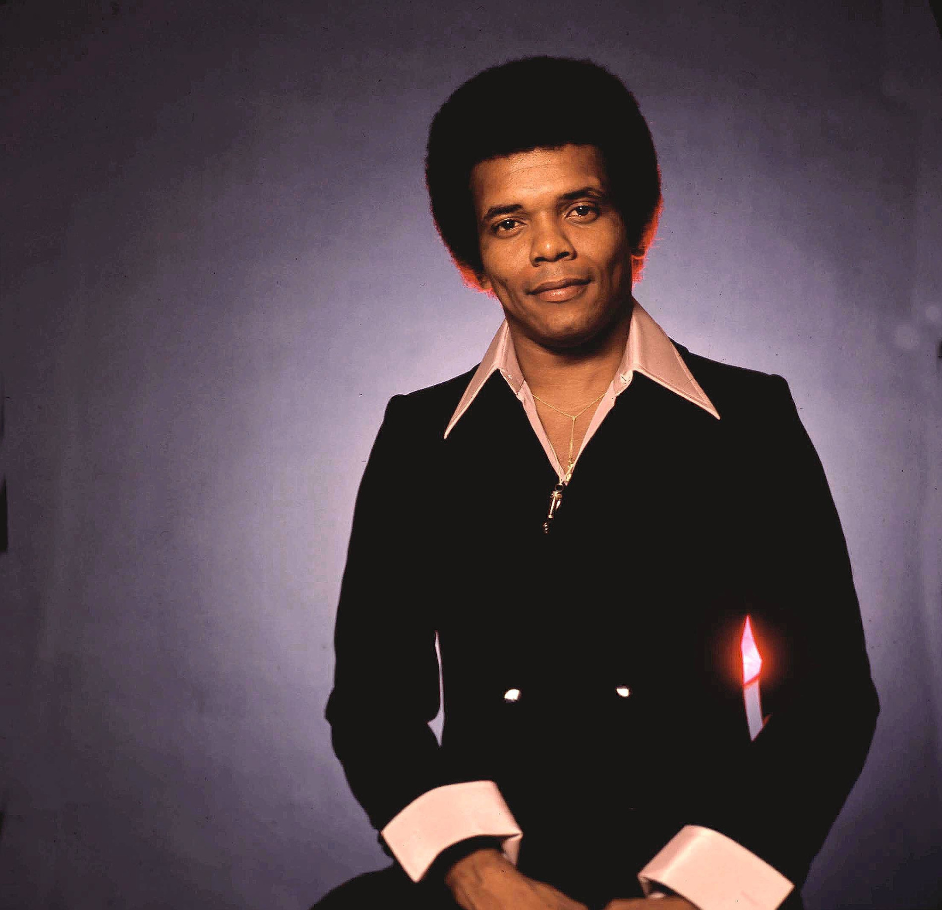 Zum Tod Von Johnny Nash zum tod von johnny nash