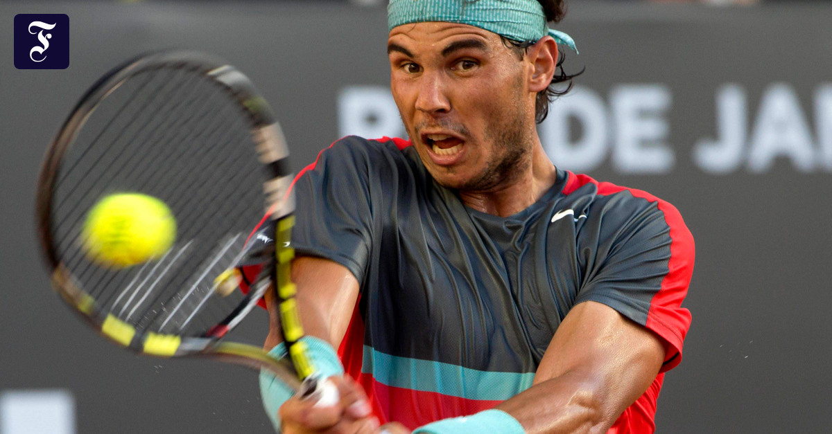 AsienLiga im Tennis Stars kommen unter den Hammer