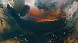 Zehn düstere Prognosen, die sich nicht bewahrheitet haben