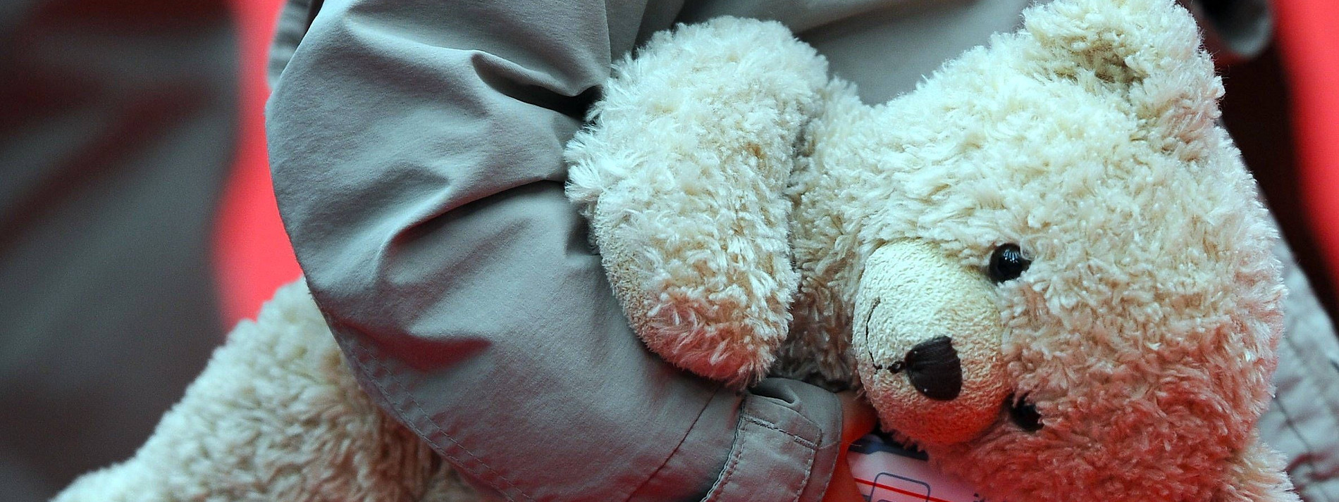 Get Ein mensch For Free