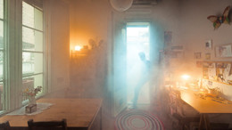 Was tun, wenn’s beim Nachbarn stinkt?