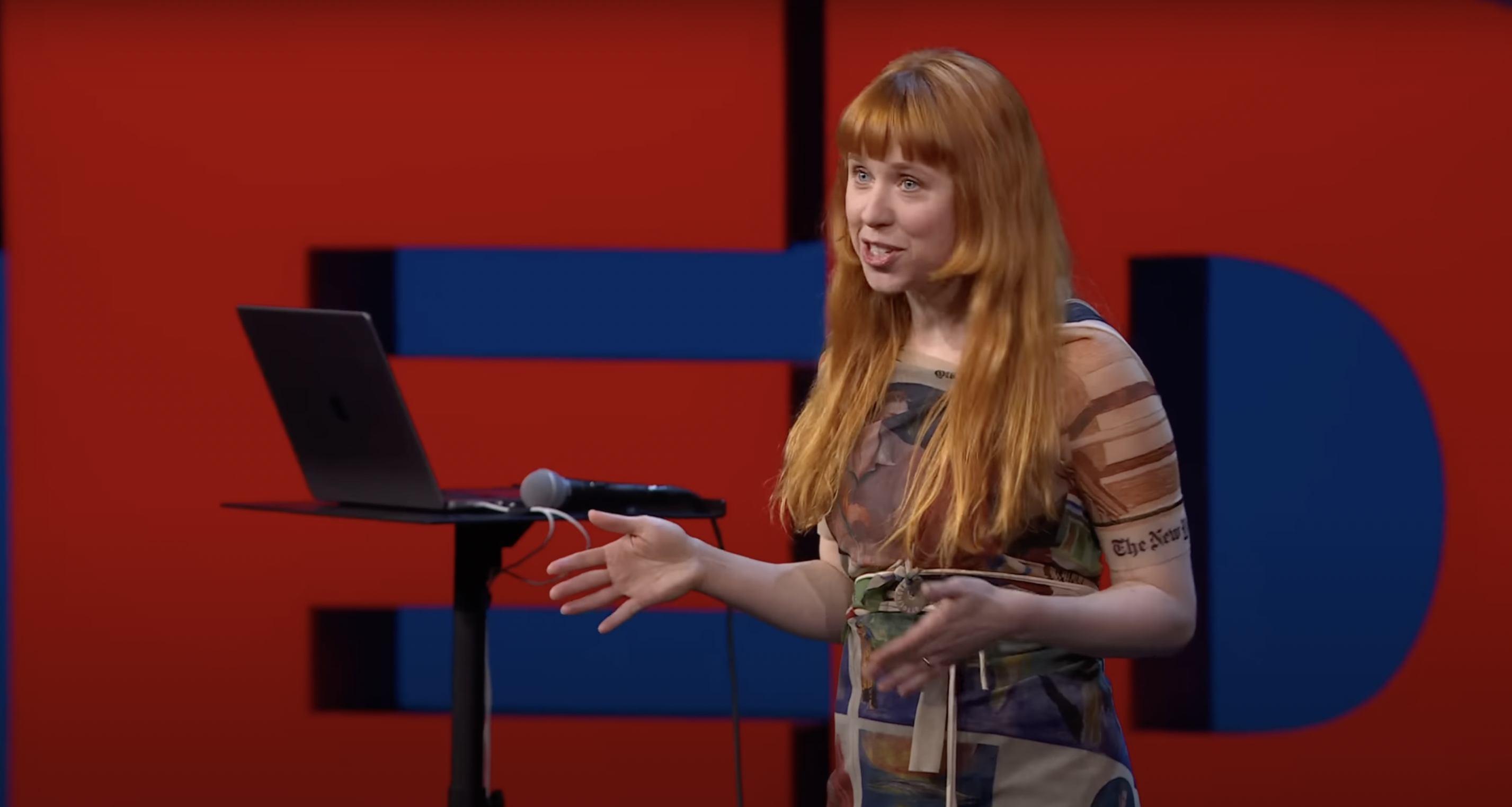 ted-talk-what-if-you-could-sing-in-your-favorite-musician-s-voice