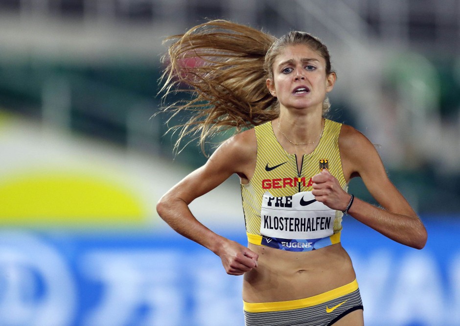 Heimliche Sex Aufnahmen: Ein Experte Erklärt, Warum Die Leichtathletin Vergebung Wählte. - pl7p40o