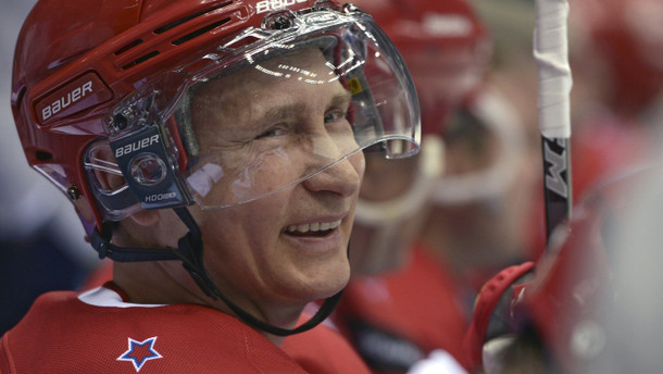 Wann wird St. Petersburg die WM 2023 entzogen? Wann wird St. Petersburg die WM 2023 entzogen?