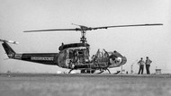 Eine Tragödie: Eine Handgranate der Terroristen lässt den Hubschrauber mit den Geiseln in Flammen aufgehen. Eine Tragödie: Eine Handgranate der Terroristen lässt den Hubschrauber mit den Geiseln in Flammen aufgehen.