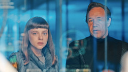 Der freie Wille auf der letzten Rille