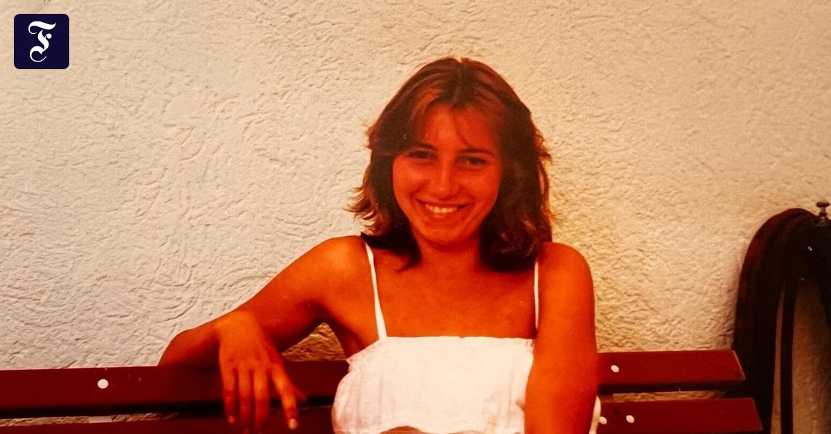 Mordfall Maria Köhler: Tatverdächtiger nach 41 Jahren gefasst