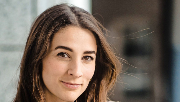 FDP sieht fatales Signal an die Bürger