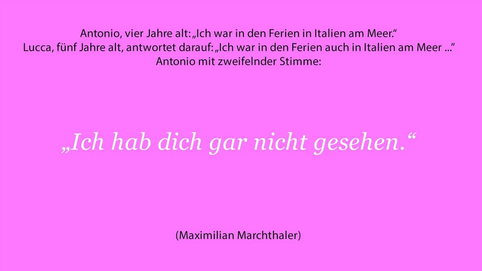 Bilderstrecke Zu Schicken Sie Uns Ihre Lustigsten Kinder