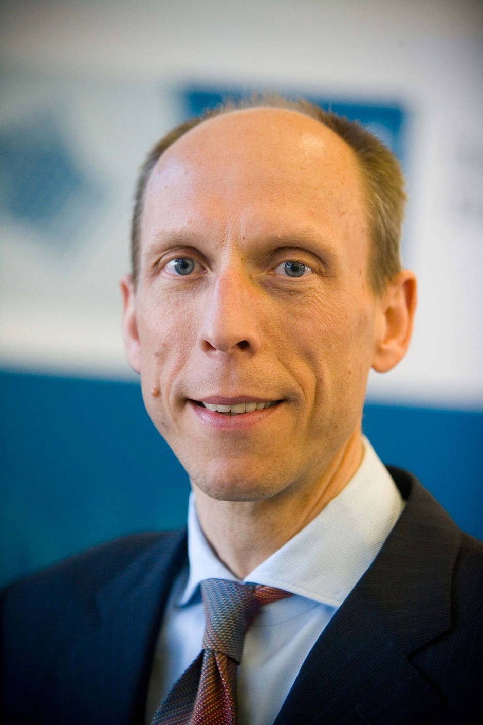 Bilderstrecke zu Kai Beckmann und Arnd Zinnhardt im Interview Bild 2