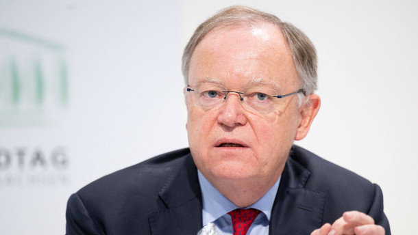 Strengere Regeln ab Weihnachten