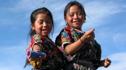 Besser erziehen und mehr Rente bekommen