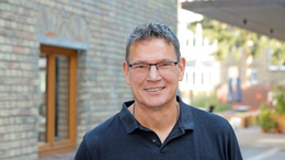 Dieser Millionär unterstützt Sahra Wagenknecht