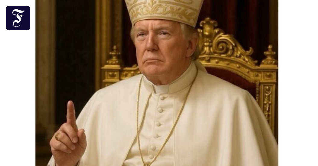 Zukunft der Bilder und des Kinos: Warum Hollywood-Studios gegen das KI-Start-up „Midjourney“ klagen