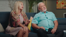 Wer betet und beichtet, dem ist alles erlaubt