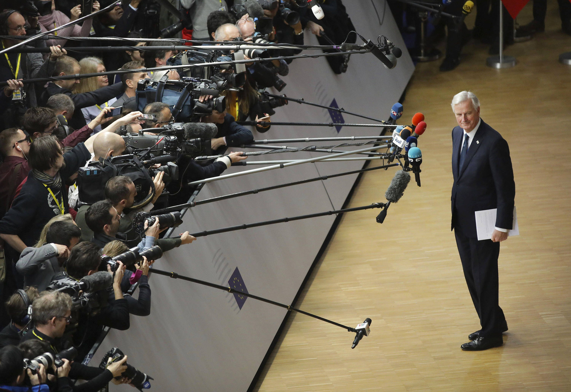 Download Zitate verantwortung uebernehmen Free