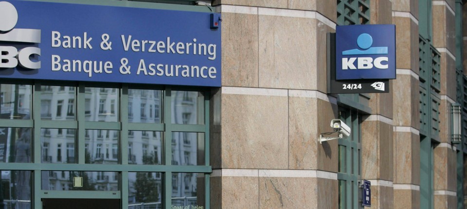 Geldanlage Die Belgier Halten Dem Sparbuch Die Treue