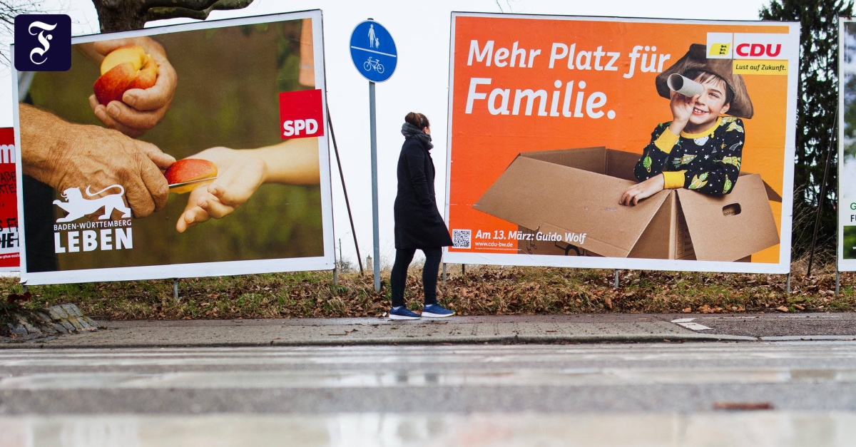 2 wahl fahrräder baden württemberg