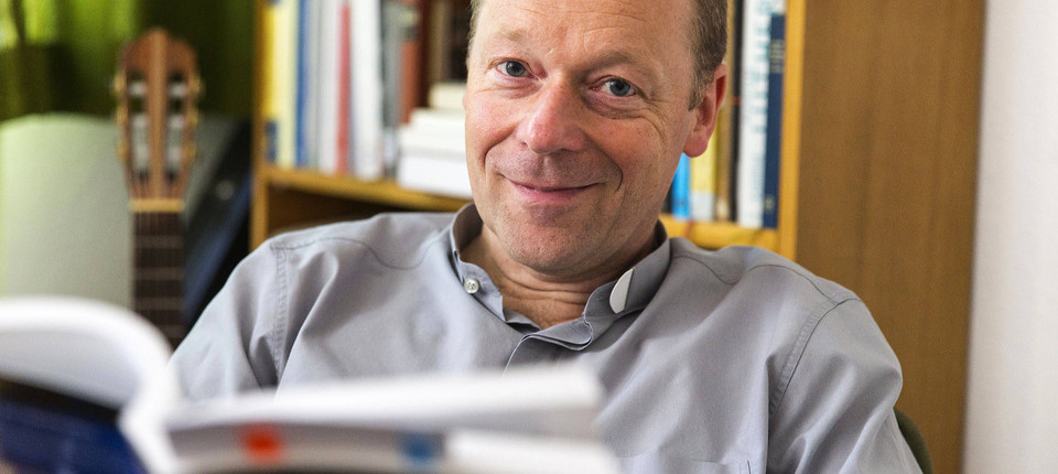 Kommentar zu Wucherpfennig: Die spinnen, die Römer