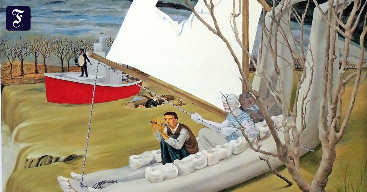 Atelierbesuch-bei-der-New-Yorker-K-nstlerin-Nicole-Eisenman