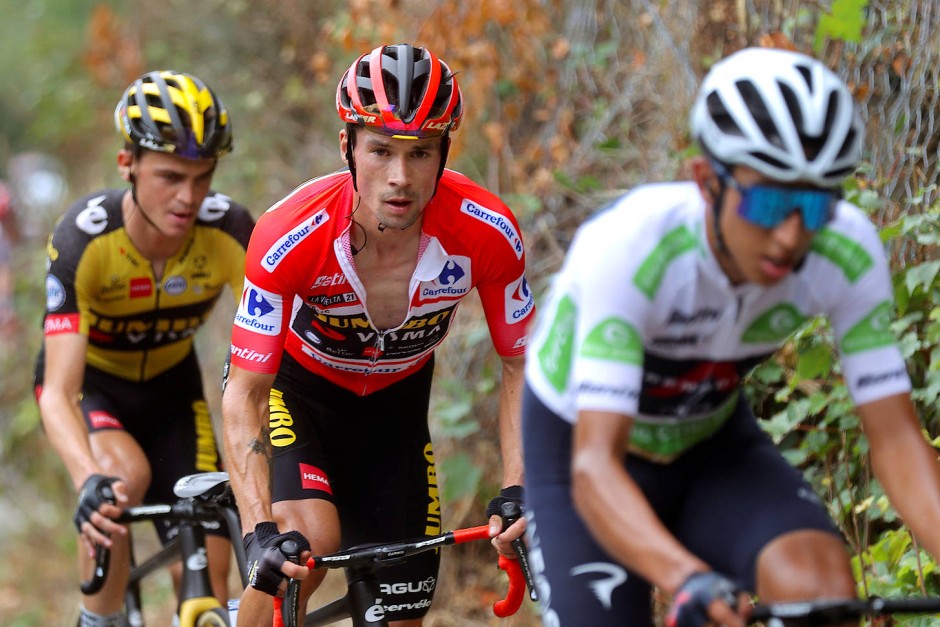 bild-zu-vuelta-superman-lopez-gewinnt-k-nigsetappe-bild-1-von-1-faz
