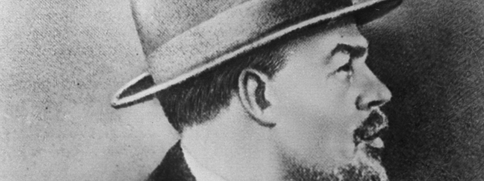 Download Wladimir lenin HD Wladimir Lenin