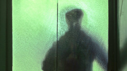 „Wir haben stark aufgeladene Debatten mit Trigger-Worten“