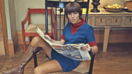 Das Maß der Selbstbestimmung: Quant zu Hause in London 1967