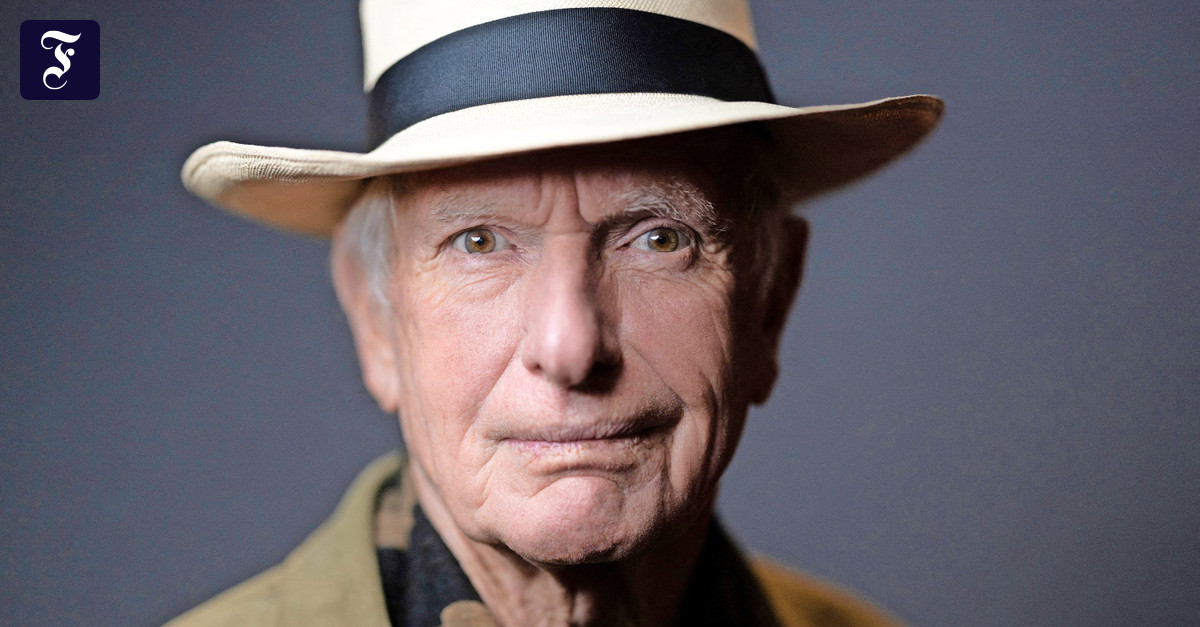 Ausbr-che-eines-Bildervulkans-Der-australische-Filmregisseur-Peter-Weir-wird-80