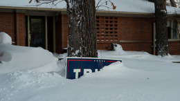 In Iowa gibt es für die Demokraten nichts zu holen