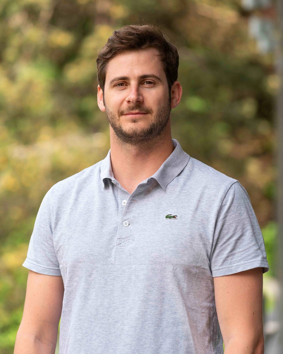 Bilderstrecke zu Startup Midnightdeal Den Preis legt der Hotelgast fest Bild 2 von 2 FAZ Bilderstrecke zu Startup Midnightdeal Den Preis legt der Hotelgast fest Bild 2 von 2 FAZ