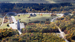 Brandners brisanter Besuch