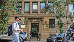 Der unbekannte Beratungsriese