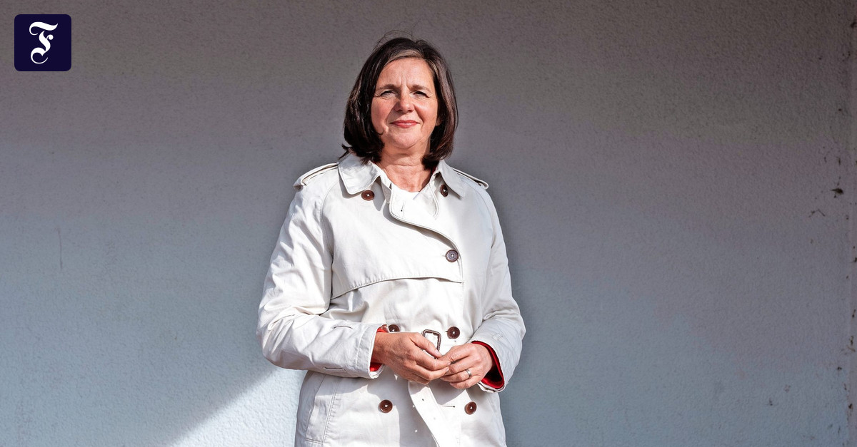 Katrin-G-ring-Eckardt-Ich-bin-vehement-daf-r-dass-wir-Ordnung-schaffen-