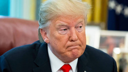 Trump bricht Friedensverhandlungen mit den Taliban ab