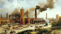 Diese Welt ist wie ein ausgelesenes Buch