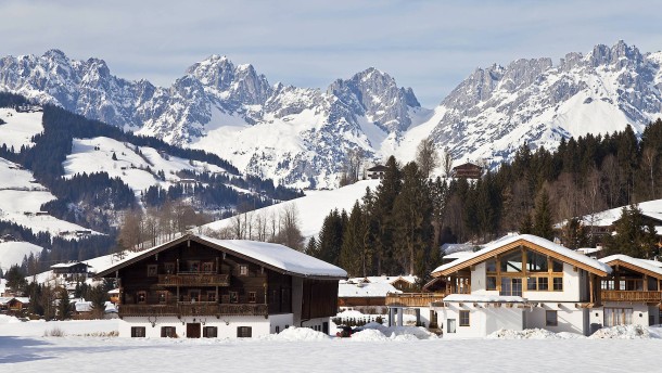 Immobilien Kaufen Mieten Und Anbieten F A Z Immobilienmarkt