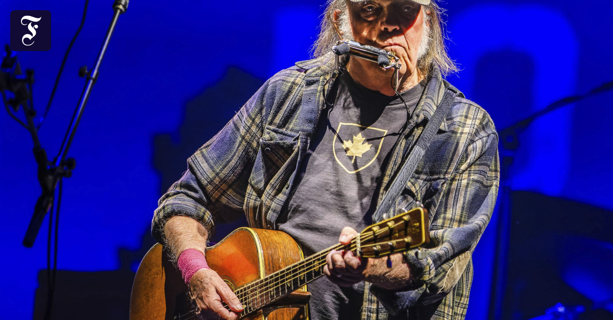 Doppelkonzert-von-Neil-Young-und-Van-Morrison-in-Dublin