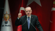 In den späten Jahren seiner Präsidentschaft verfällt der türkische Staatspräsident Erdogan in autokratische Verhaltensweisen.