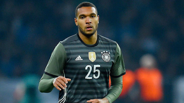 jonathan-tah-news-der-faz-zum-fu-ballspieler