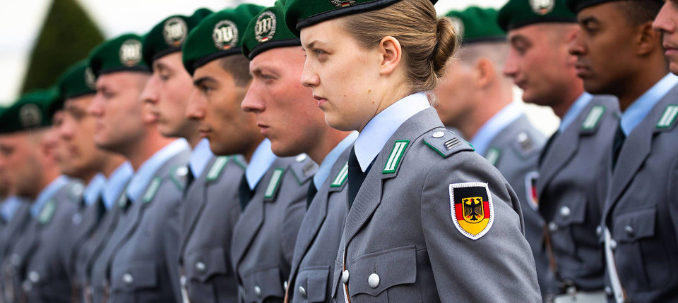 soldaten bahn kostenlos