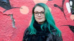 Etwas vom Schlachten verstehen