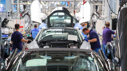 Der Osten braucht Einwanderung