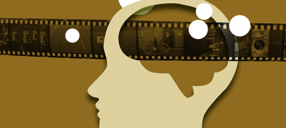 Wie funktioniert Erinnerung? Ein Psychologe im Interview